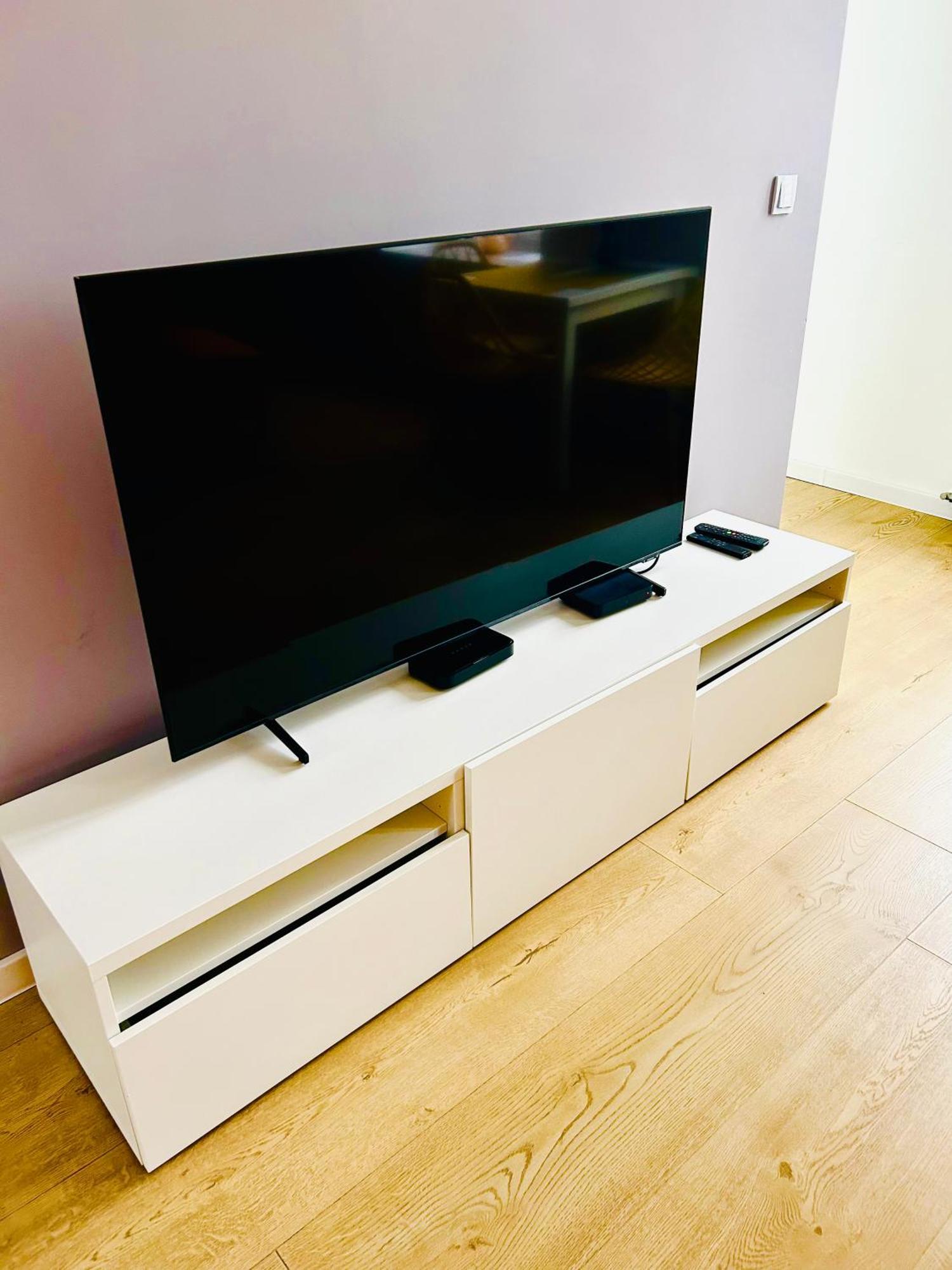Apartment Targowa L10 Lublin Exterior foto